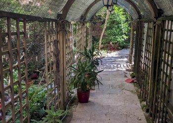 Bilocale Modena - foto 1