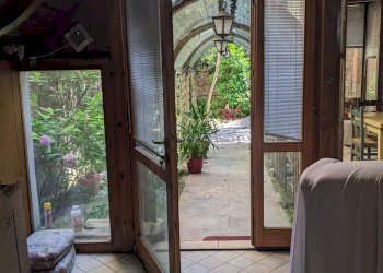 Bilocale Modena - foto 2