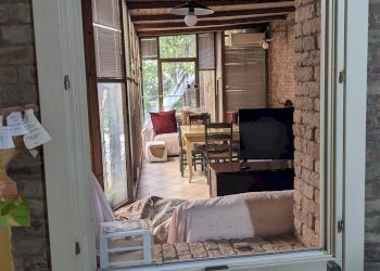 Bilocale Modena - foto 3