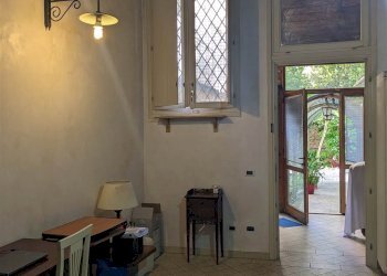 Bilocale Modena - foto 4