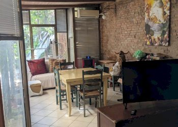 Bilocale Modena - foto 5