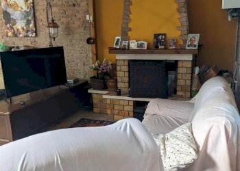 Bilocale Modena - foto 6