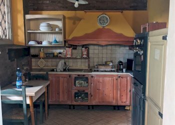 Bilocale Modena - foto 7