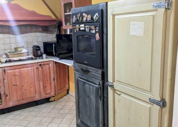 Bilocale Modena - foto 9