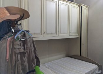 Bilocale Modena - foto 10