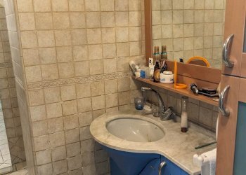 Bilocale Modena - foto 12