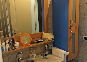 Bilocale Modena - foto 13