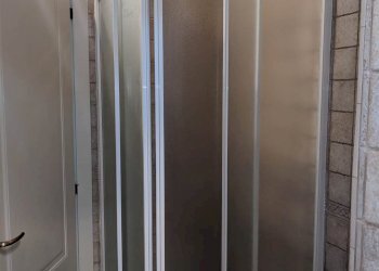 Bilocale Modena - foto 14