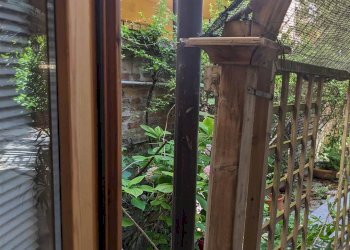 Bilocale Modena - foto 15