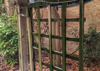 Bilocale Modena - foto 16