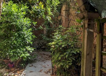 Bilocale Modena - foto 17