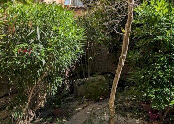 Bilocale Modena - foto 18