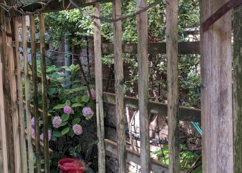 Bilocale Modena - foto 19