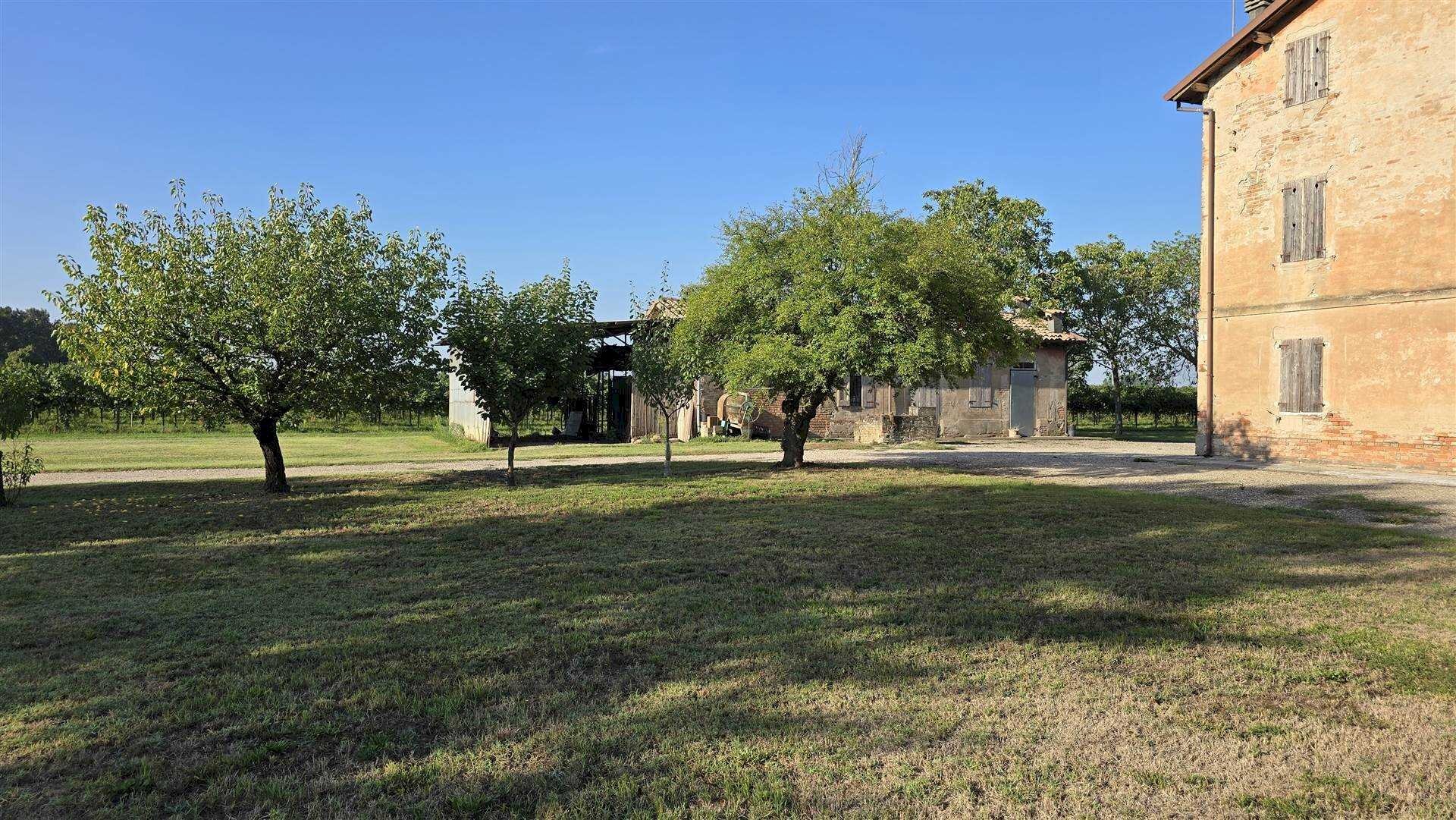 Casa indipendente Stradello Zuccoli 4, Carpi - foto 2