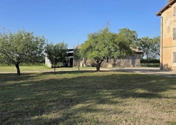 Casa indipendente Stradello Zuccoli 4, Carpi - foto 2