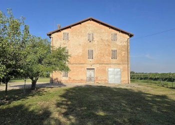 Casa indipendente Stradello Zuccoli 4, Carpi - foto 3