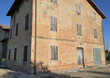Casa indipendente Stradello Zuccoli 4, Carpi - foto 4