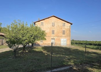 Casa indipendente Stradello Zuccoli 4, Carpi - foto 7