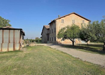 Casa indipendente Stradello Zuccoli 4, Carpi - foto 8