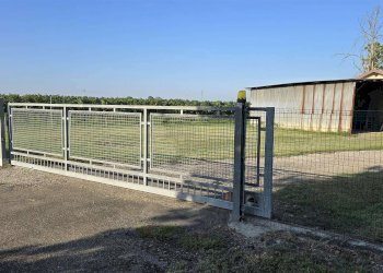 Casa indipendente Stradello Zuccoli 4, Carpi - foto 10