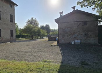 Casa indipendente Stradello Zuccoli 4, Carpi - foto 15