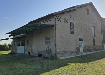 Casa indipendente Stradello Zuccoli 4, Carpi - foto 16
