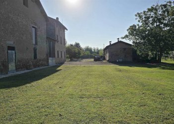 Casa indipendente Stradello Zuccoli 4, Carpi - foto 19