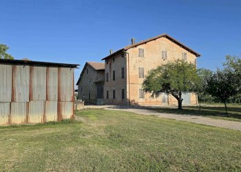 Casa indipendente Stradello Zuccoli 4, Carpi - foto 20