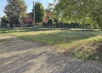 Casa indipendente Stradello Zuccoli 4, Carpi - foto 22