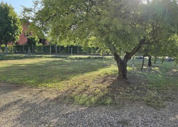 Casa indipendente Stradello Zuccoli 4, Carpi - foto 23