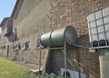 Casa indipendente Stradello Zuccoli 4, Carpi - foto 27