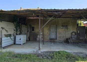 Casa indipendente Stradello Zuccoli 4, Carpi - foto 29