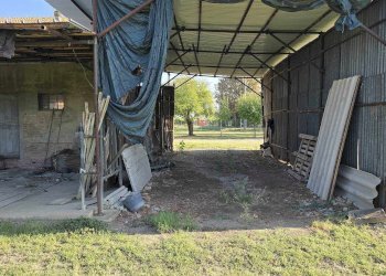 Casa indipendente Stradello Zuccoli 4, Carpi - foto 30