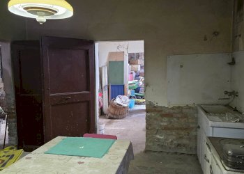 Casa indipendente Stradello Zuccoli 4, Carpi - foto 31