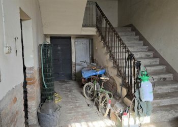 Casa indipendente Stradello Zuccoli 4, Carpi - foto 32