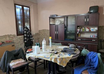 Casa indipendente Stradello Zuccoli 4, Carpi - foto 33
