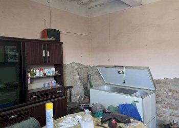 Casa indipendente Stradello Zuccoli 4, Carpi - foto 35