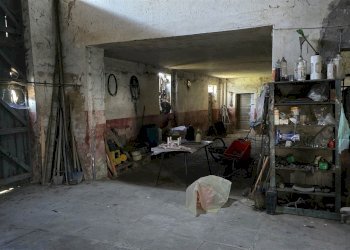 Casa indipendente Stradello Zuccoli 4, Carpi - foto 36