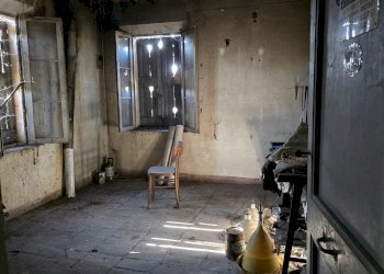 Casa indipendente Stradello Zuccoli 4, Carpi - foto 39