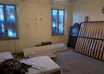 Casa indipendente Stradello Zuccoli 4, Carpi - foto 40