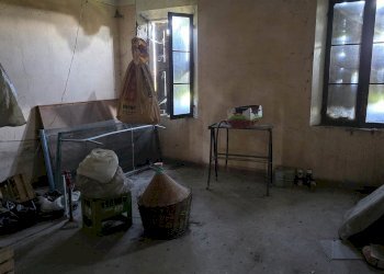 Casa indipendente Stradello Zuccoli 4, Carpi - foto 41