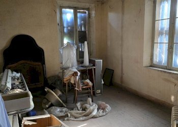 Casa indipendente Stradello Zuccoli 4, Carpi - foto 42