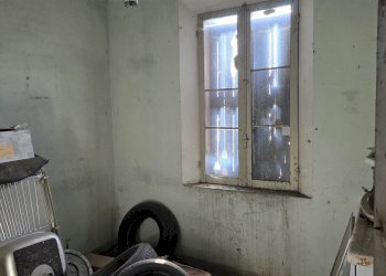 Casa indipendente Stradello Zuccoli 4, Carpi - foto 43