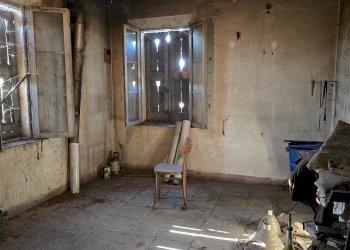 Casa indipendente Stradello Zuccoli 4, Carpi - foto 44