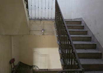 Casa indipendente Stradello Zuccoli 4, Carpi - foto 45