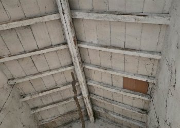 Casa indipendente Stradello Zuccoli 4, Carpi - foto 46