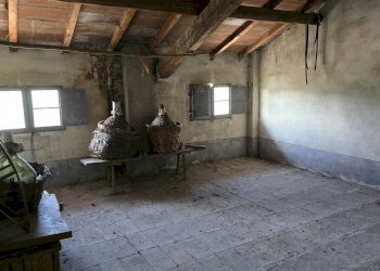 Casa indipendente Stradello Zuccoli 4, Carpi - foto 47