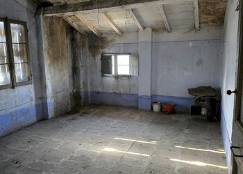 Casa indipendente Stradello Zuccoli 4, Carpi - foto 48