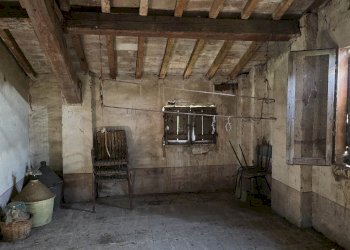 Casa indipendente Stradello Zuccoli 4, Carpi - foto 49