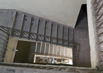 Casa indipendente Stradello Zuccoli 4, Carpi - foto 50